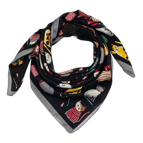 Платок женский Gianni Conti 912200 в MEXX