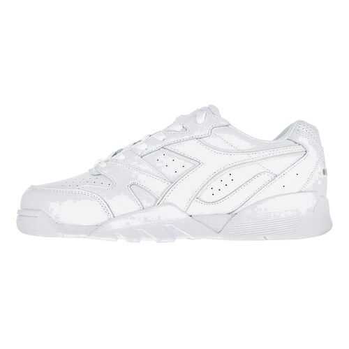 Кроссовки мужские Diadora DR501175732C6180T белые 8.5 IT в MEXX