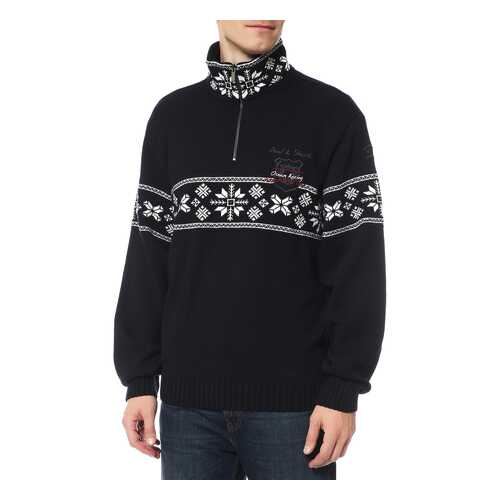 Мужские джемперы и кардиганы в MEXX