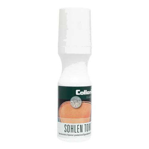Пропитка Collonil Sohlen Tonic бесцветный в MEXX