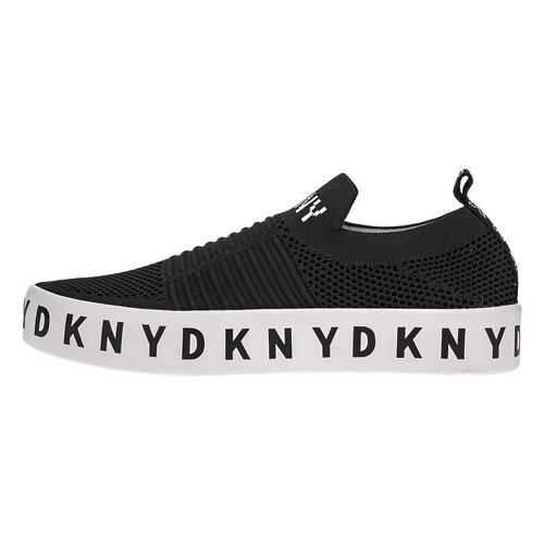 Кеды и слипоны женские в MEXX