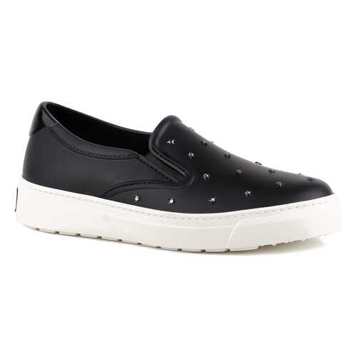 Слипоны женские MENGHI SHOES 6400/SW белые 39 RU в MEXX