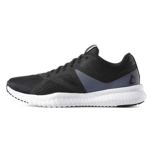 Кроссовки женские Reebok Flexagon Fit CN6353 RU в MEXX