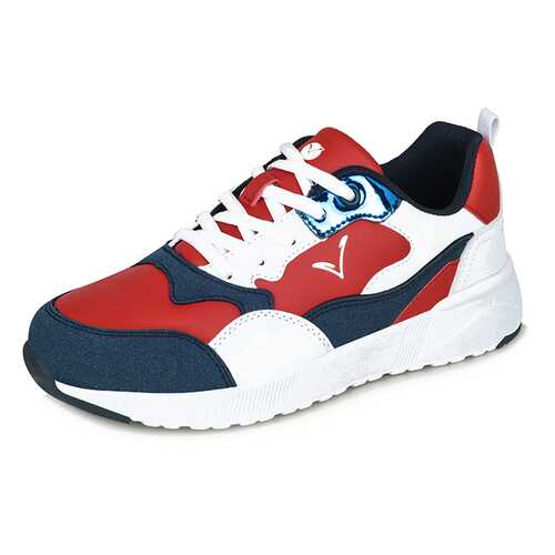 Кроссовки женские TimeJump K1773-45 разноцветные 36 RU в MEXX