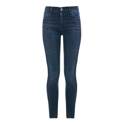 Джинсы женские Levi’s® синие 38 в MEXX