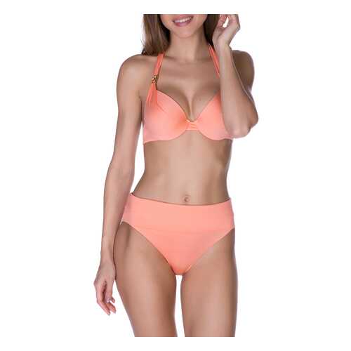 Верх от купальника женский Bip-Bip ANKARA 8T.U BRA оранжевый 36D FR в MEXX