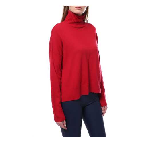 Женские джемперы и кардиганы в MEXX