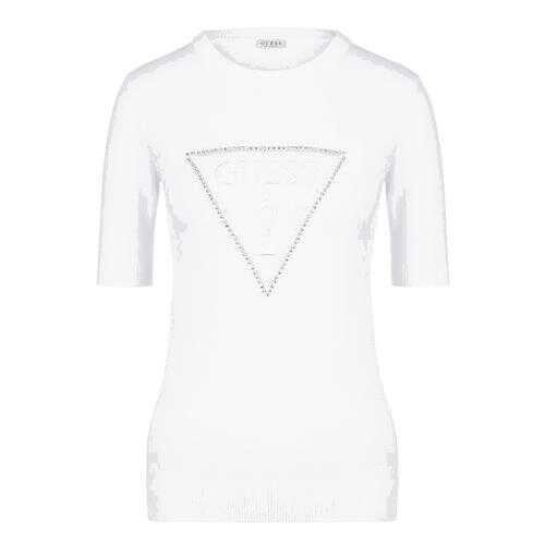 Джемпер женский Guess 40 в MEXX