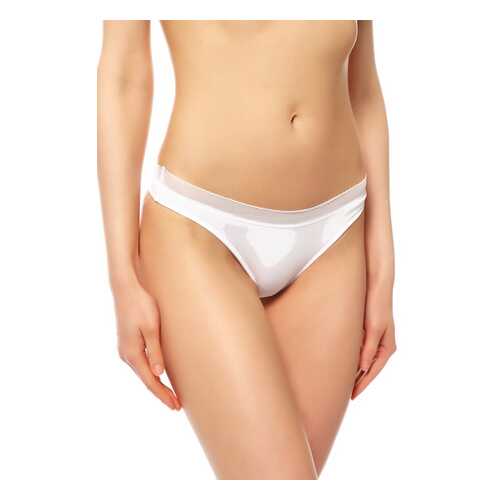 Трусы женские LEMILA 68111T белые S в MEXX